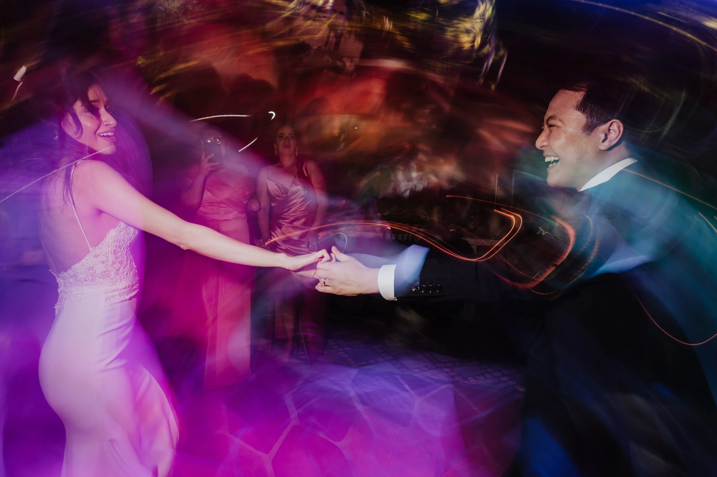 1263_wedding.jpg
