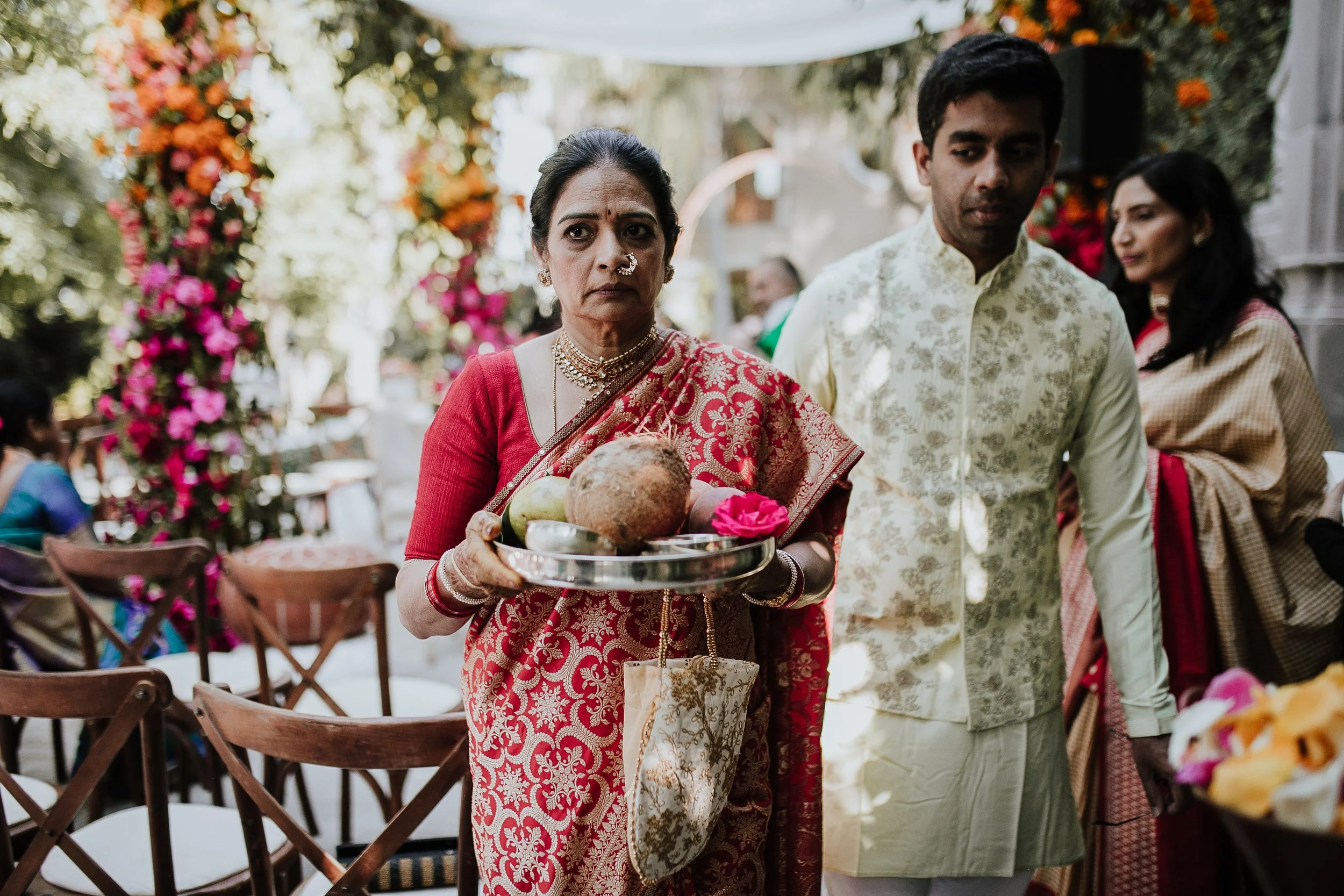 0406_TOwedding.jpg