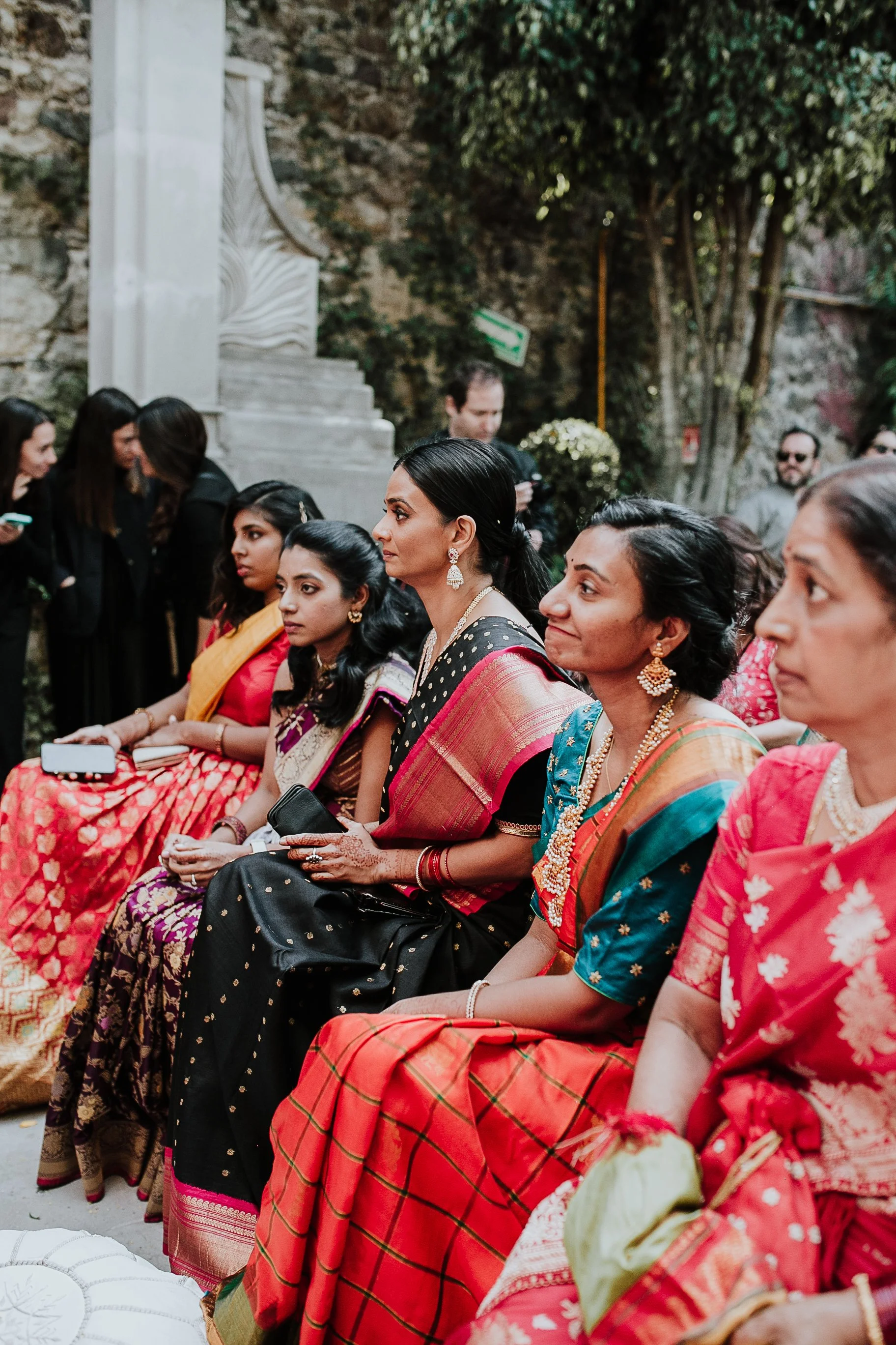 0843_TOwedding.jpg