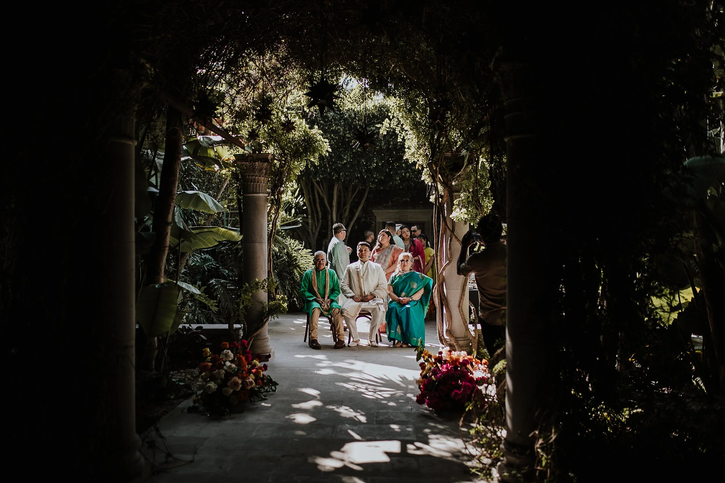 0395_TOwedding.jpg