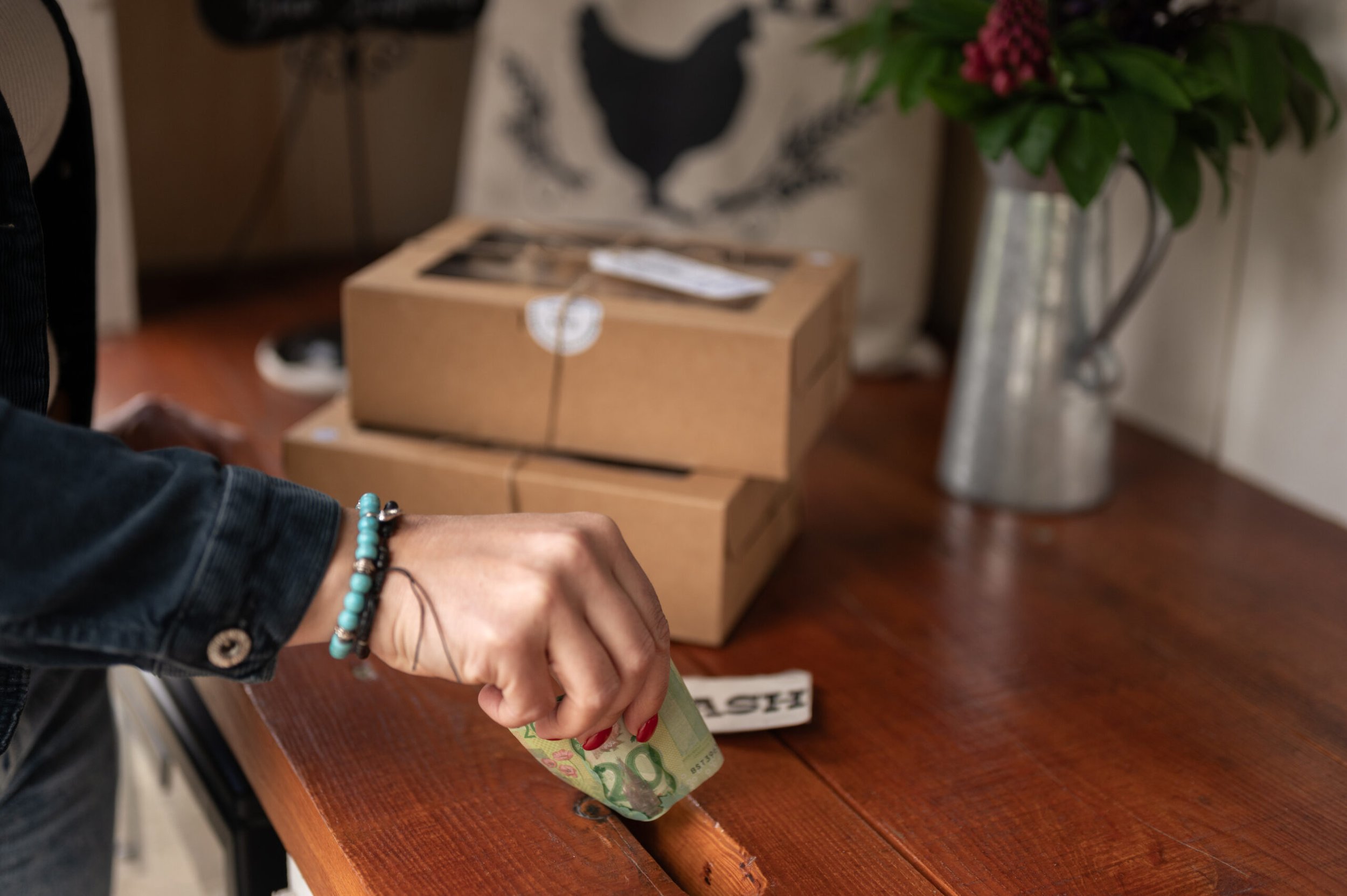 paying at the farmstand.jpg