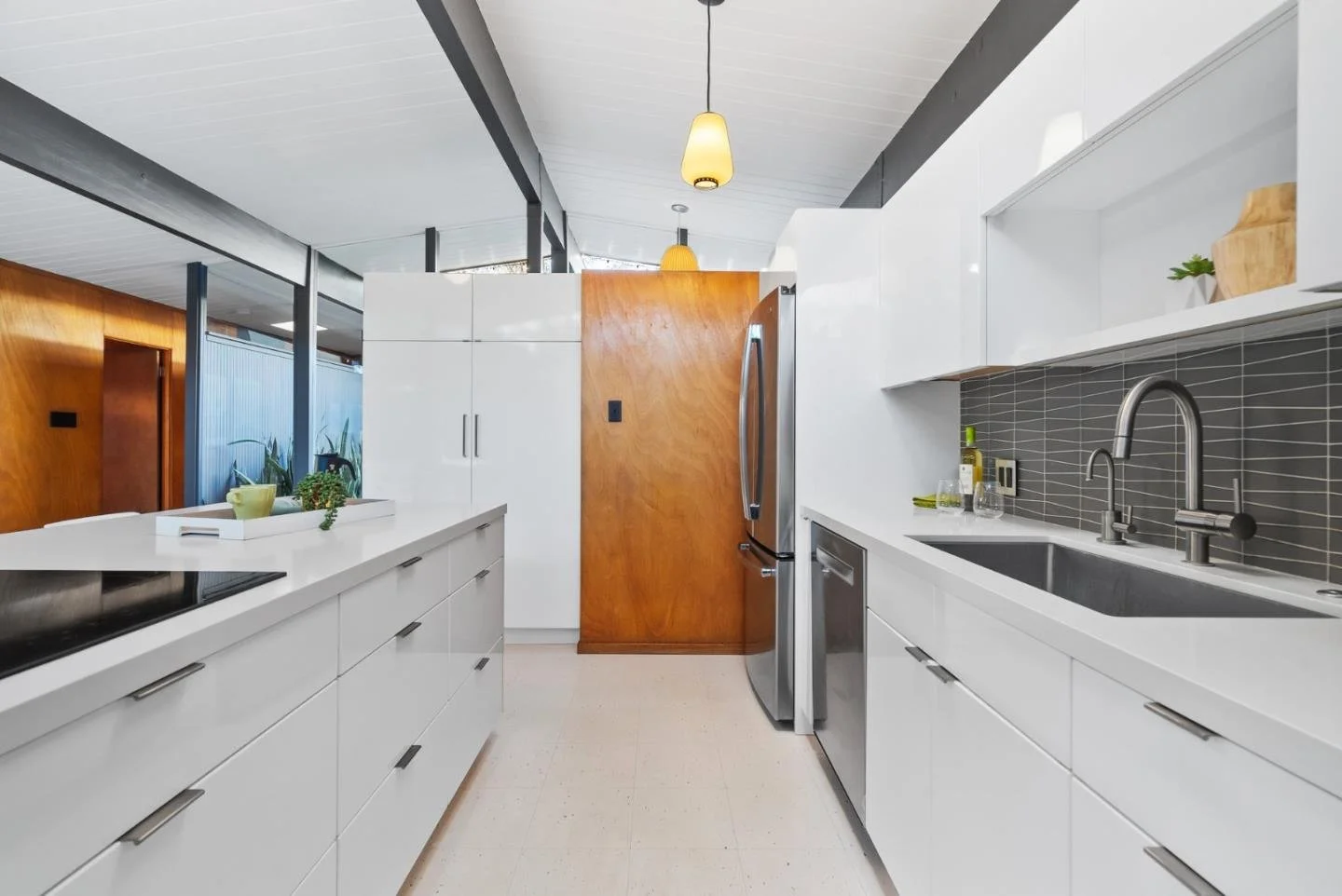 Fairlawn kitchen 3.jpg