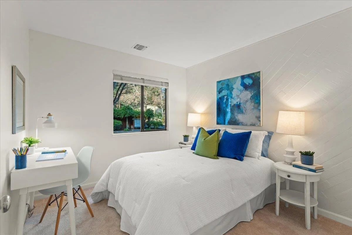 cypress guest rm.jpg