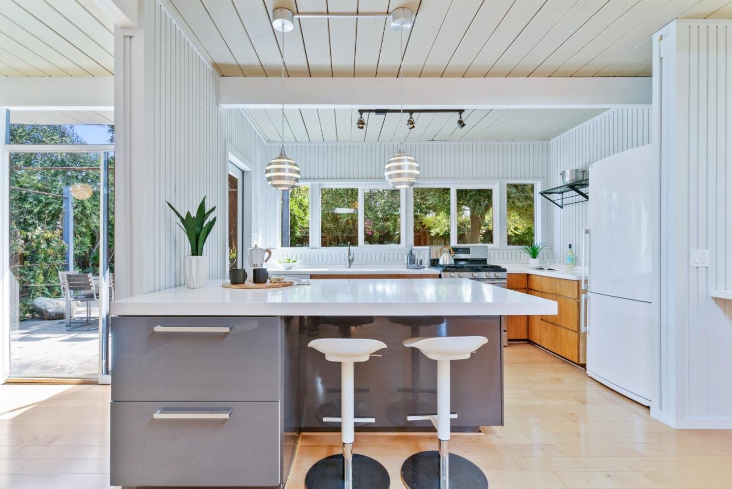 Richmond kitchen 2.jpg