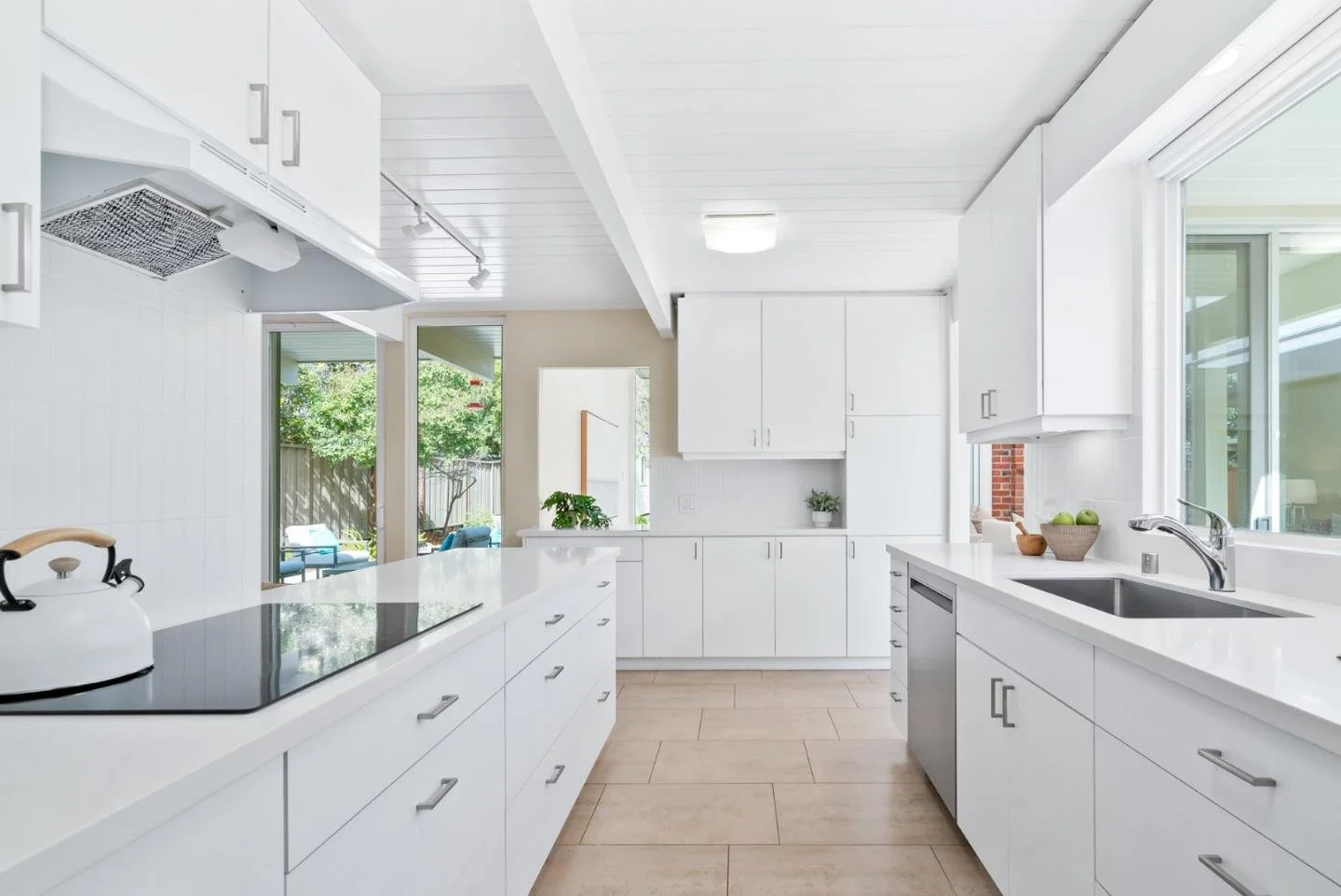 Trenton kitchen 4b.jpg