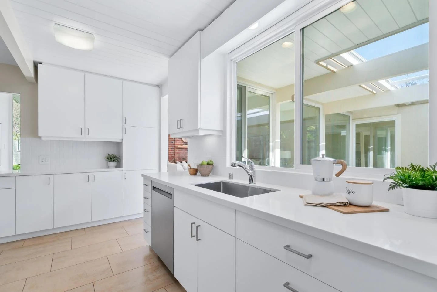 Trenton kitchen 3.jpg