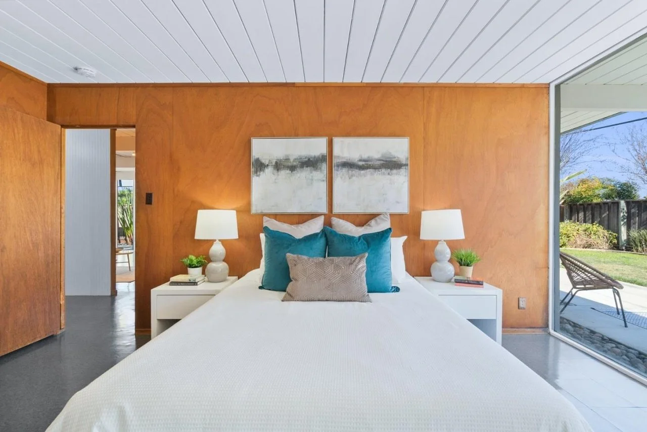 Briar wood SJ master 2.jpg