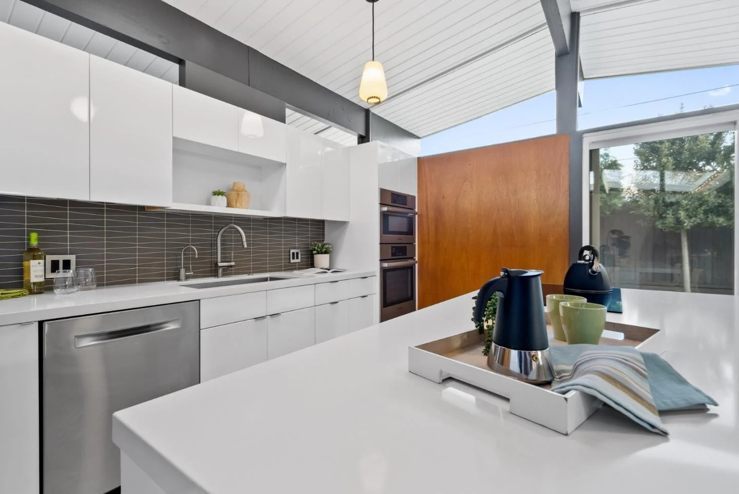 Fairlawn kitchen.jpg