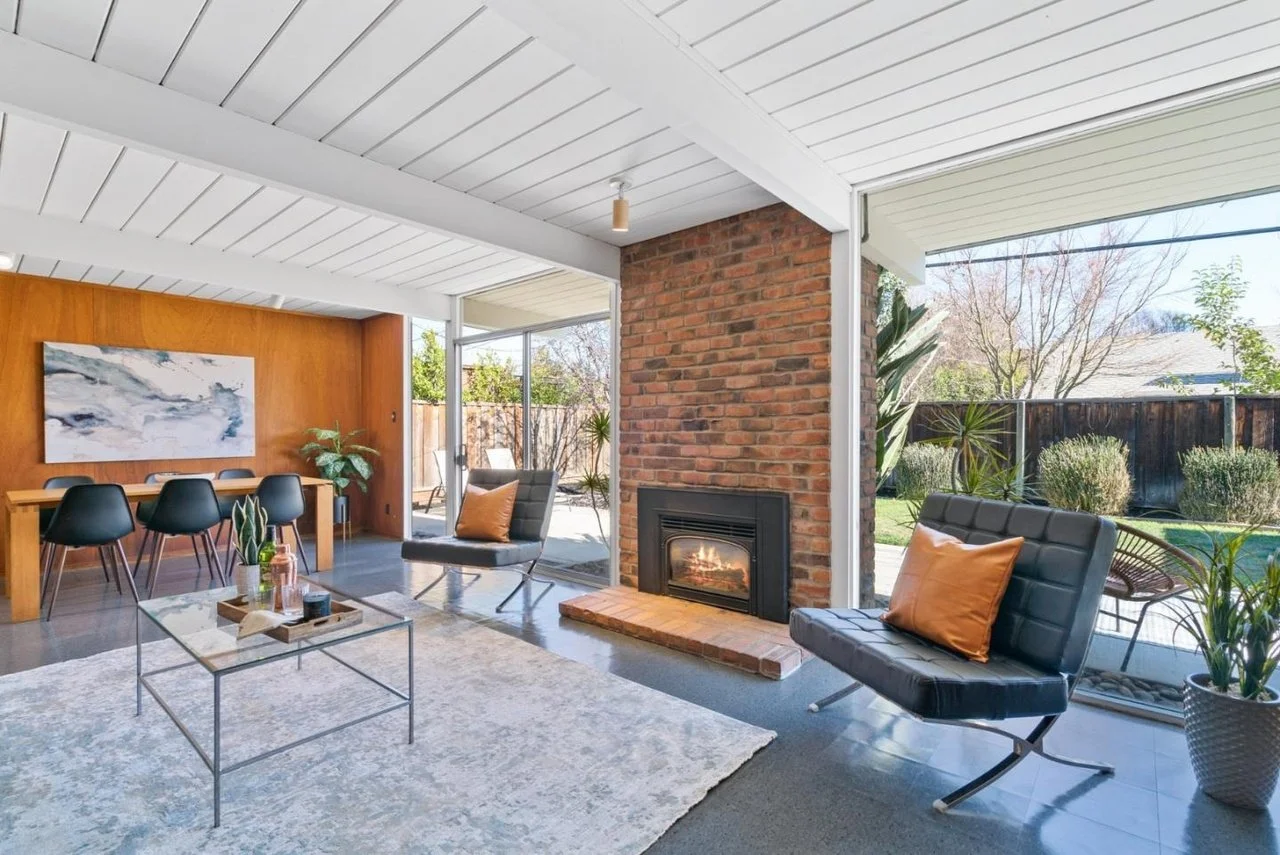 Briar wood SJ liv 2.jpg