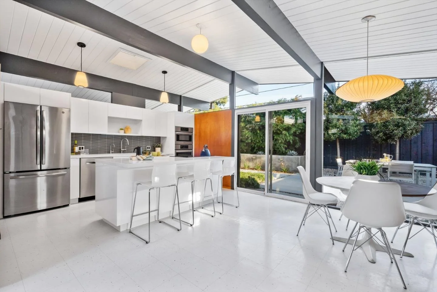 Fairlawn kitchen and dining.jpg