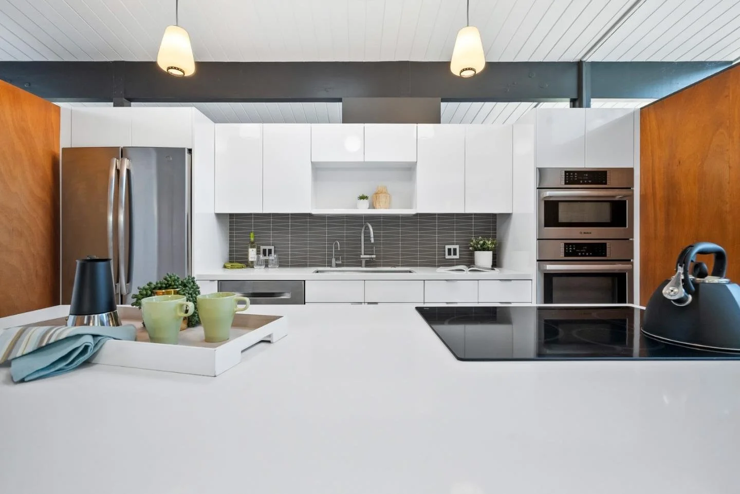 Fairlawn kitchen 2.jpg