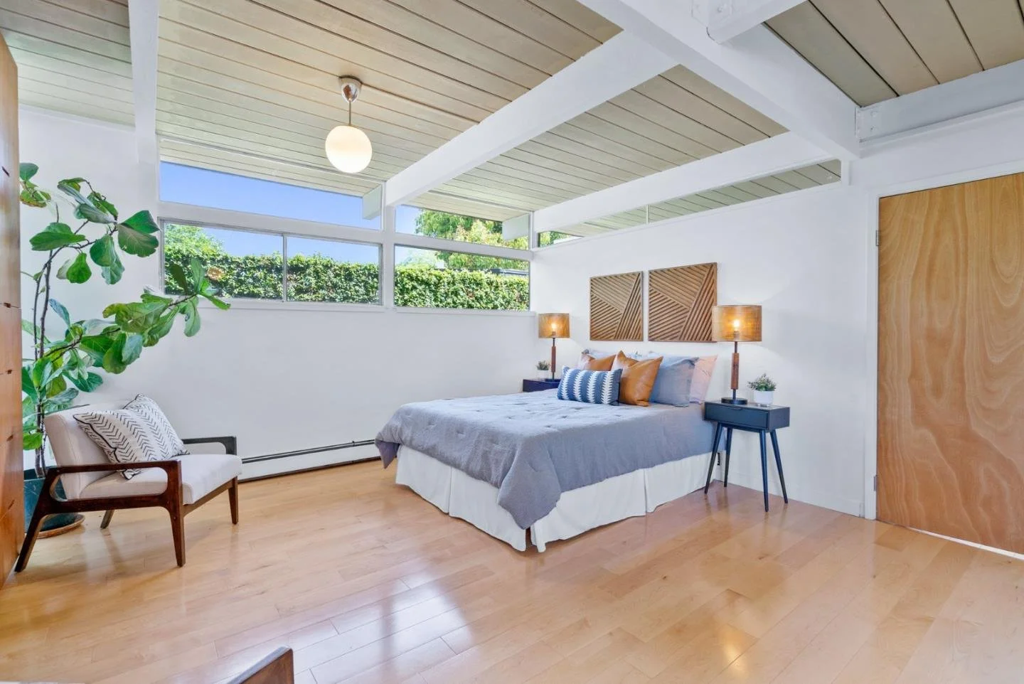 Richmond master bedroom 4.jpg