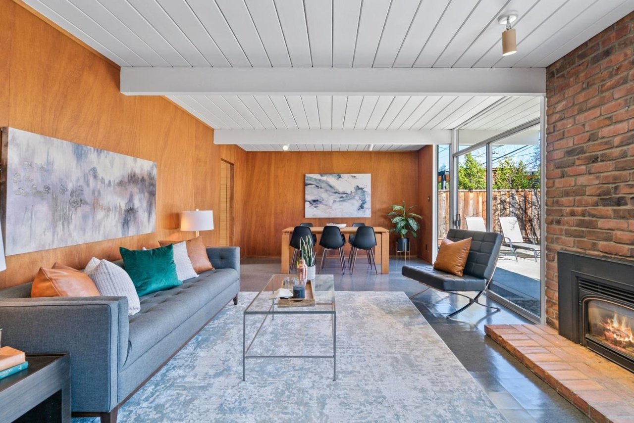 Briar wood SJ liv 1.jpg