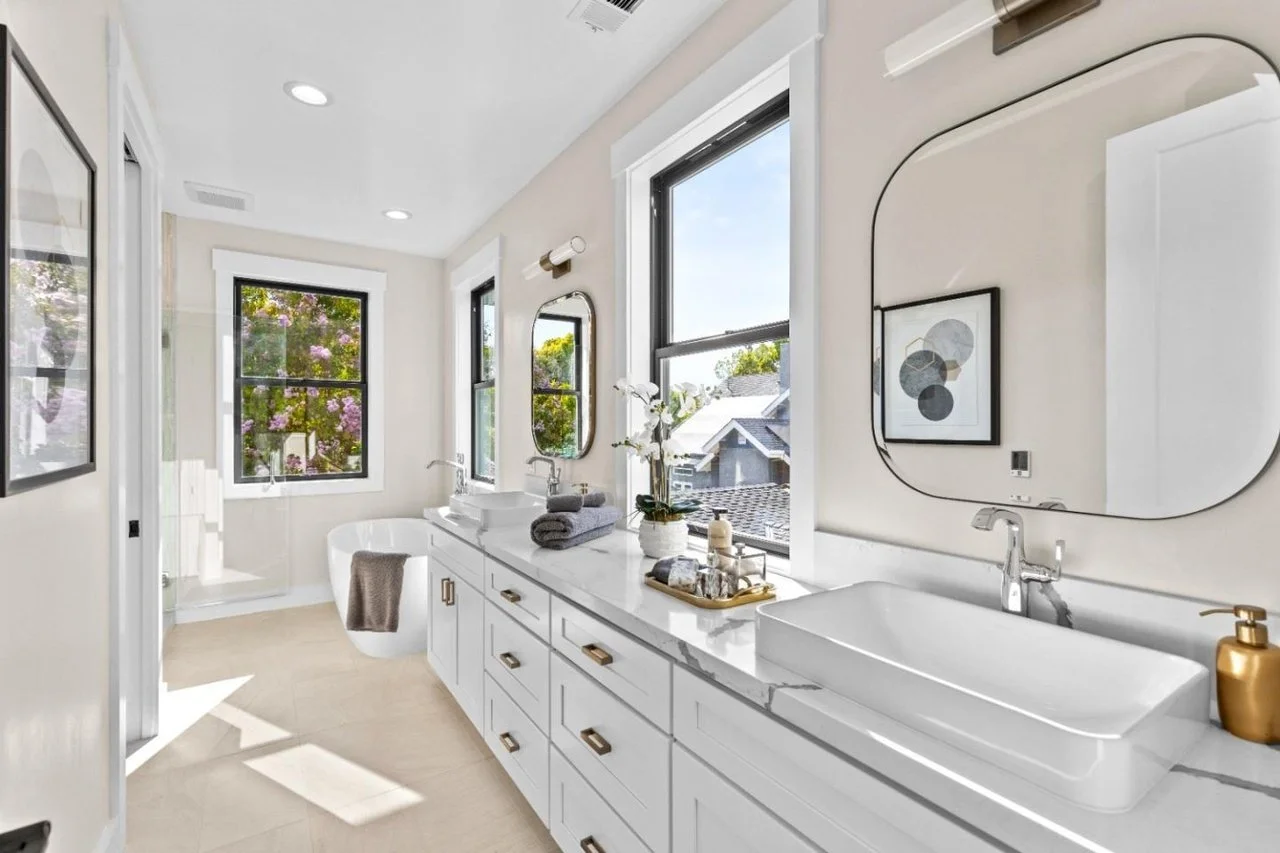 ellis master bath.jpg