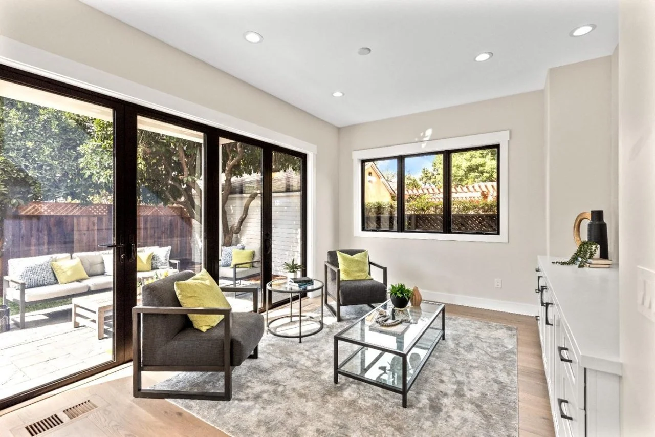 ellis family room 2.jpg