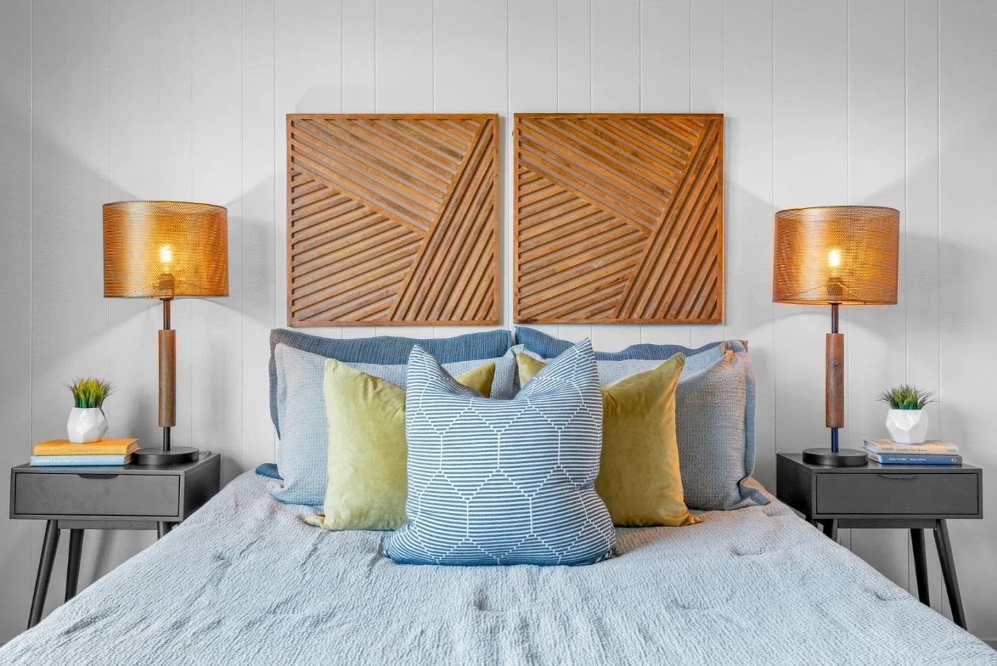 Goodwin master 2.jpg