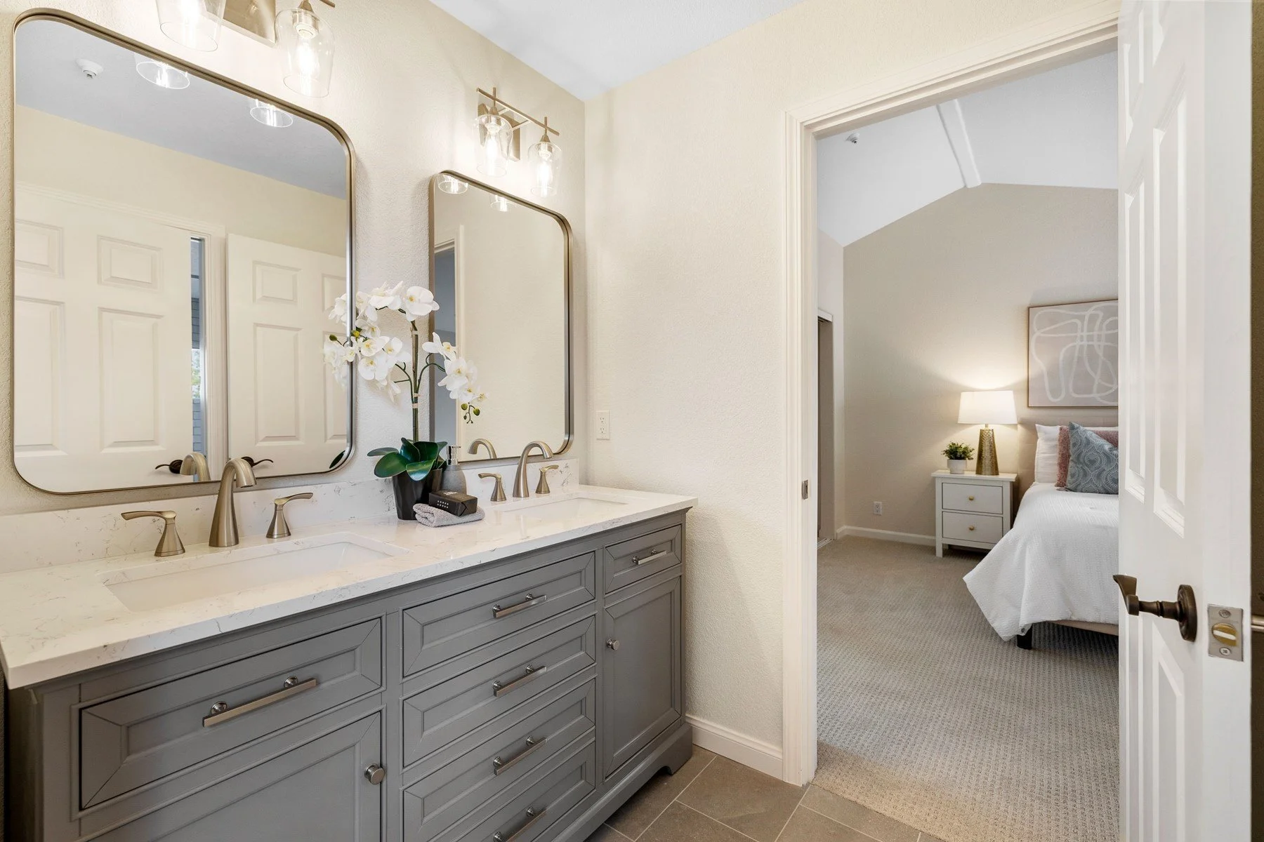 marigold kids bath and girls room.jpg