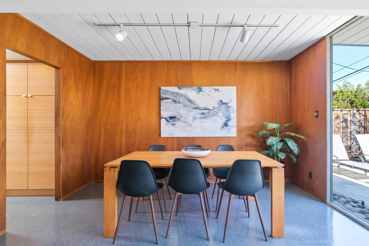 Briar wood SJ dining.jpg