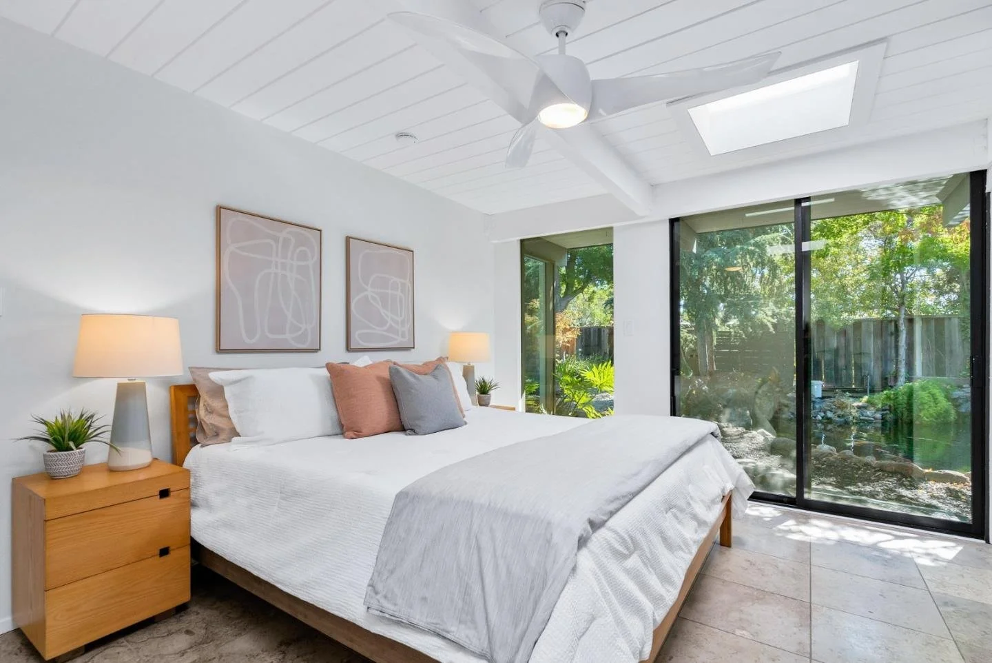 BEST Hyde master bed 1.jpg