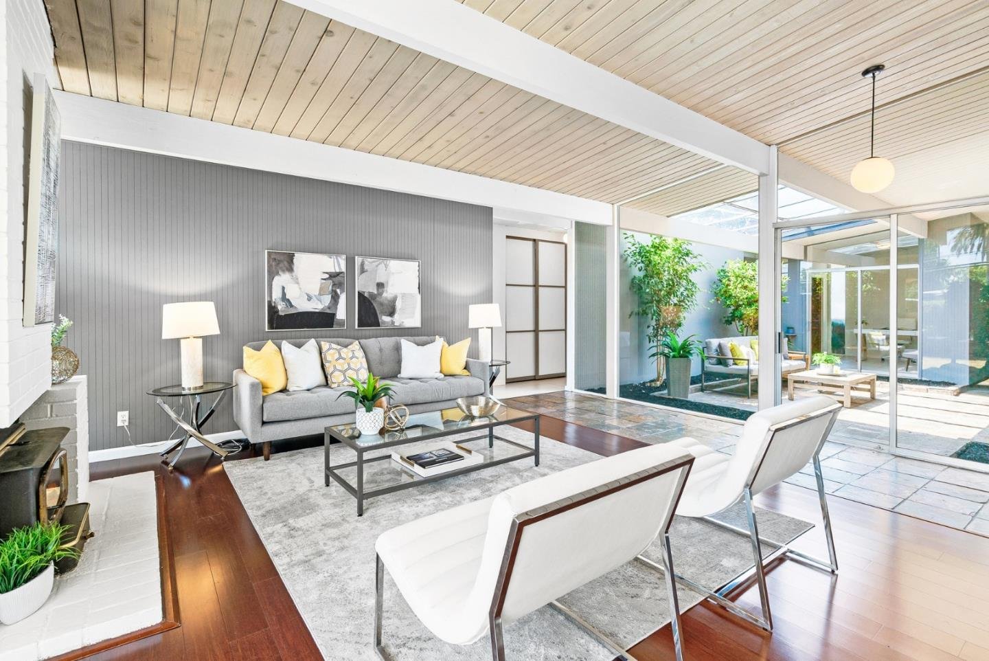 Student Lane Living 1.jpg