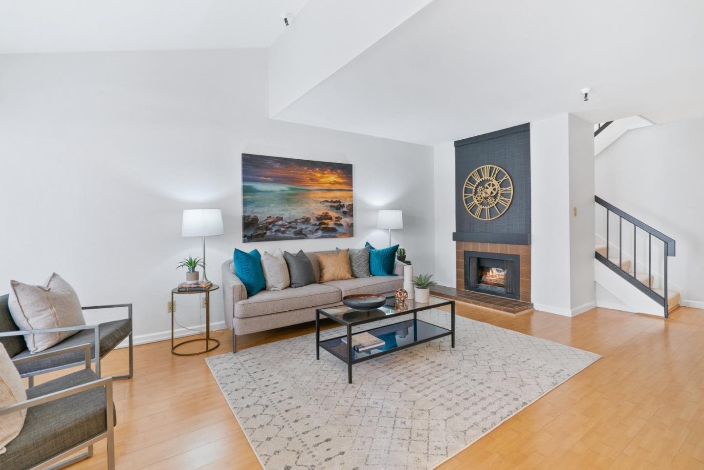 BEST Shower living.jpg