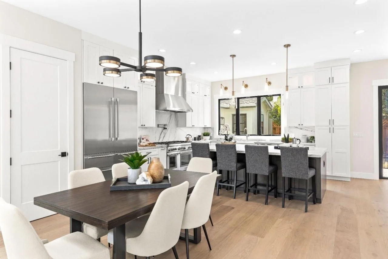 ellis dining kitchen.jpg