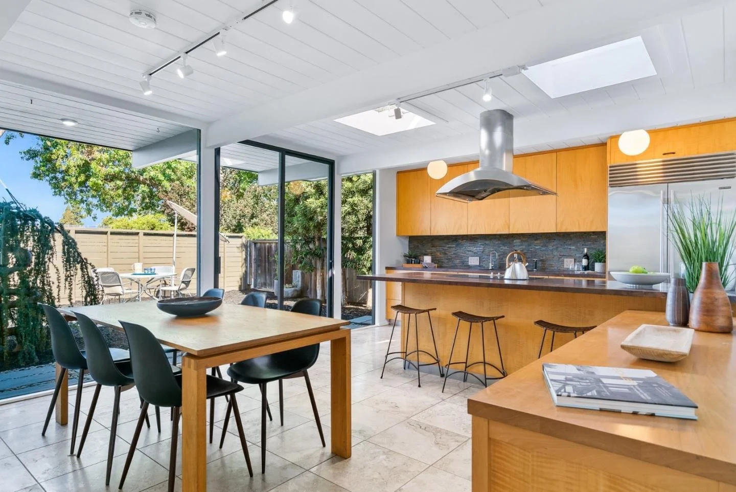 BEST Hyde dining and kitchen.jpg