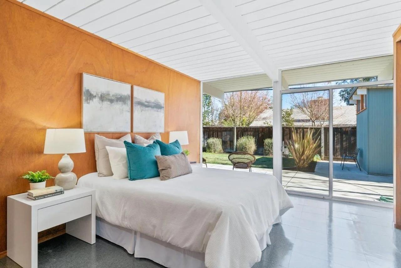 Briar wood SJ master.jpg