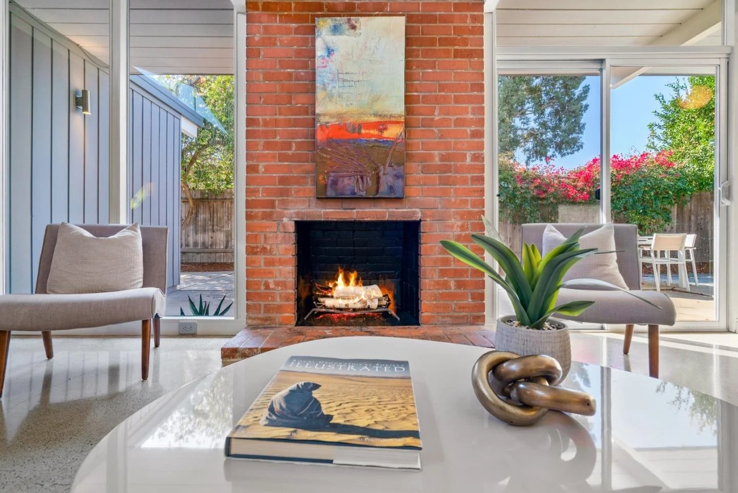 Goodwin living 3.jpg