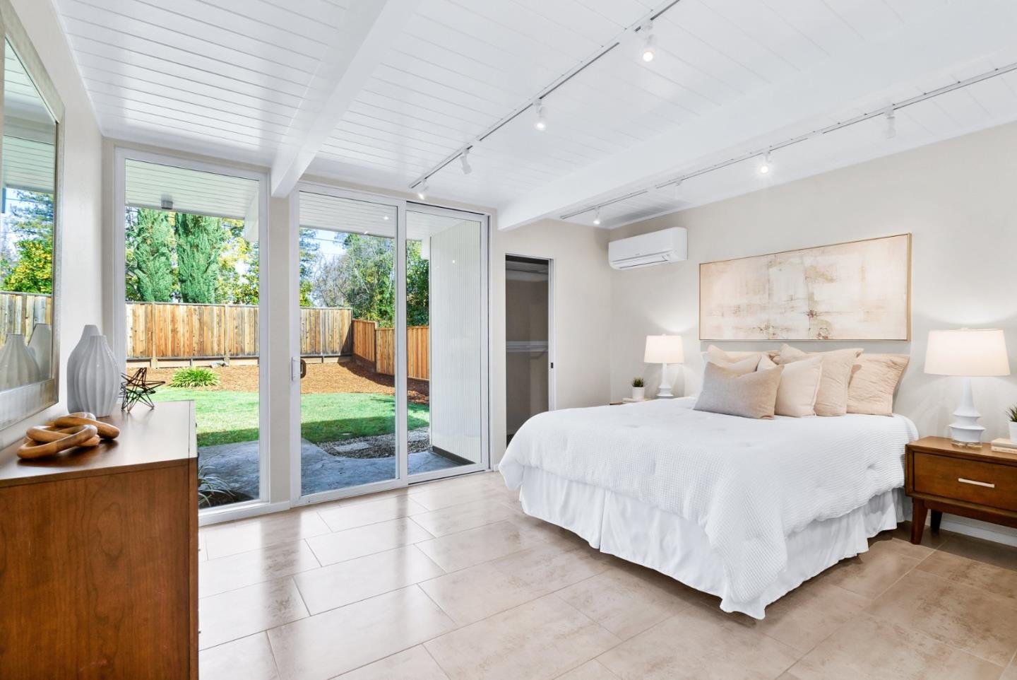 Trenton master 1.jpg