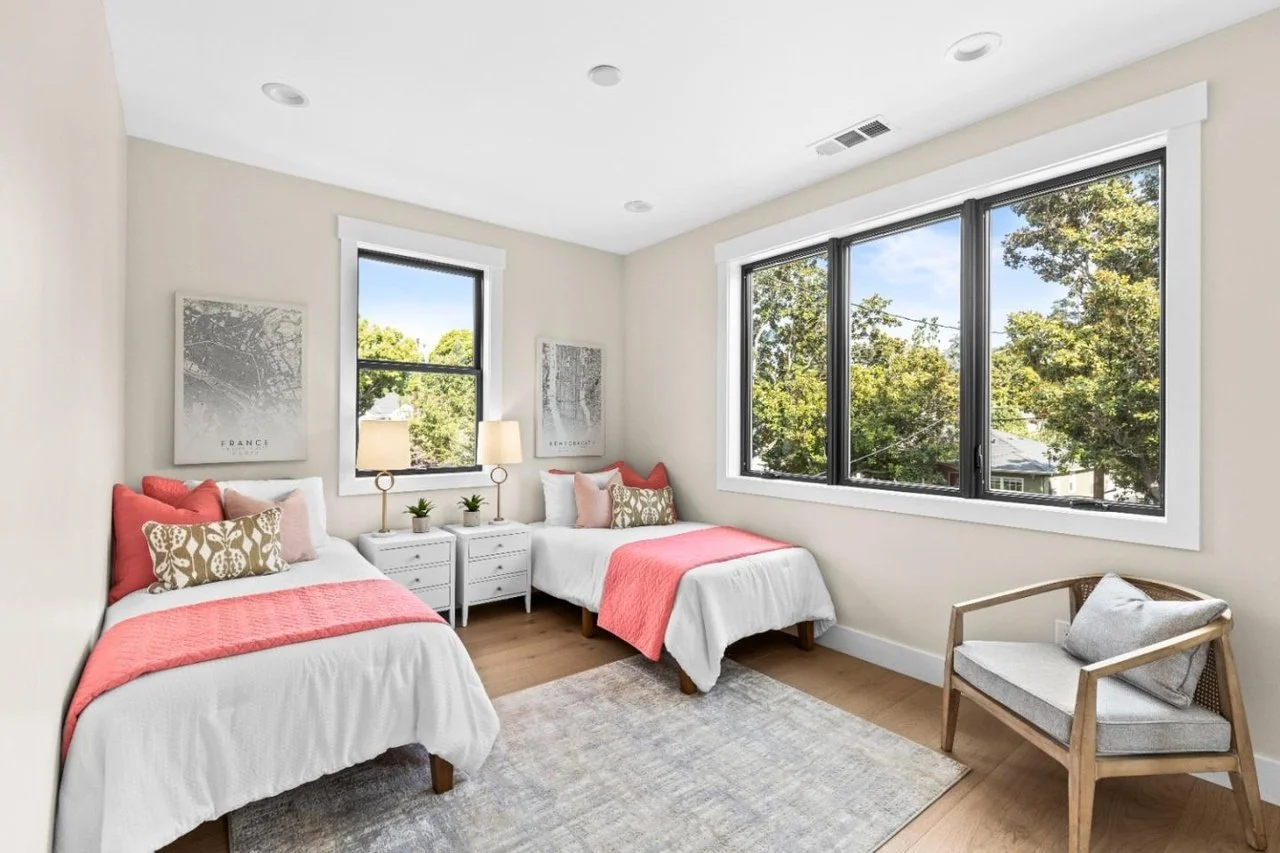 ellis girls room.jpg