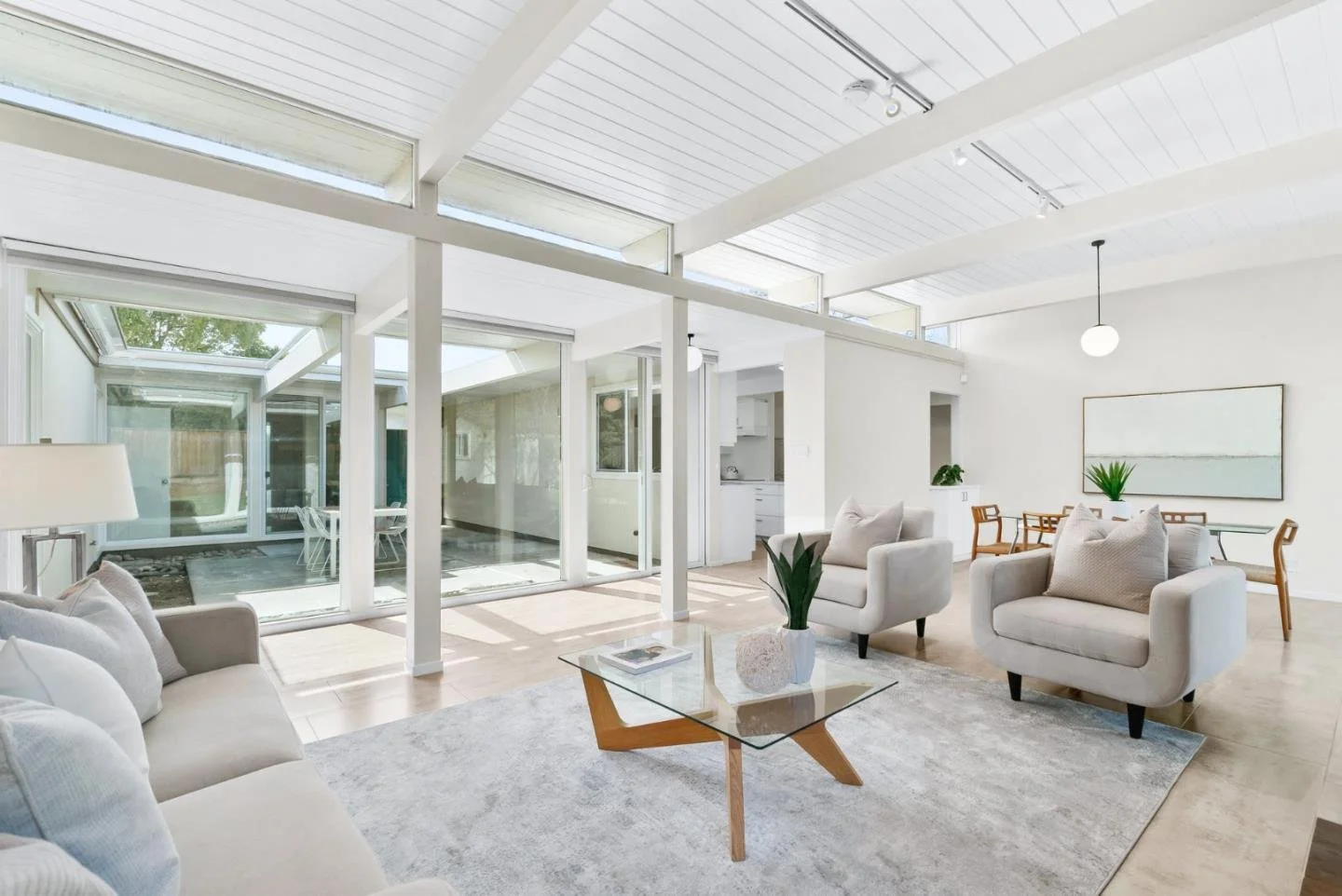 Trenton living 3b.jpg