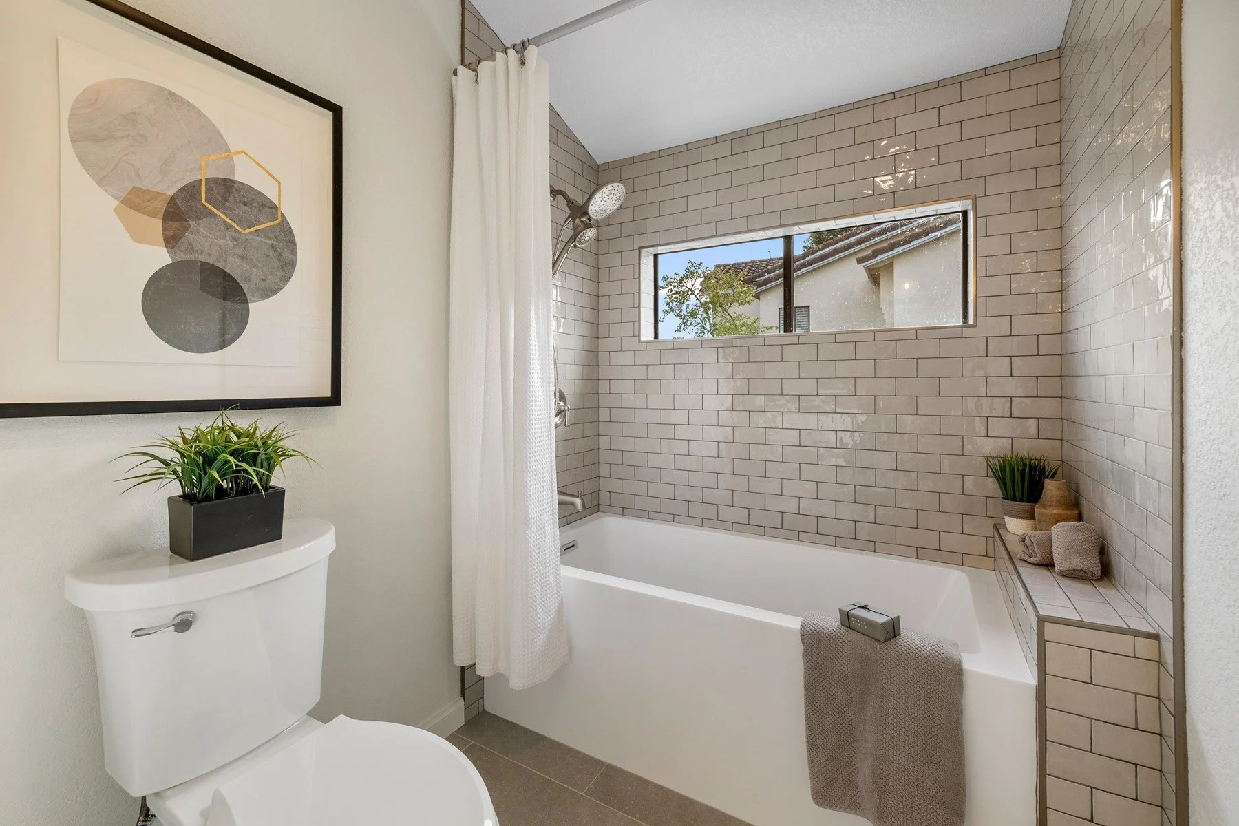 marigold kids bath.jpg