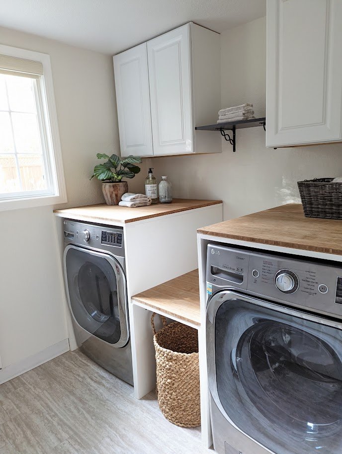 Marymead Laundry.jpg