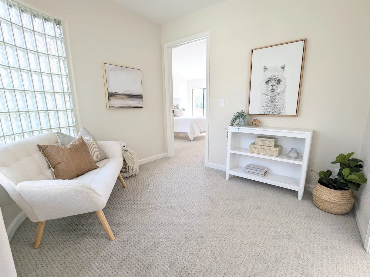 Marigold kids play room.jpg