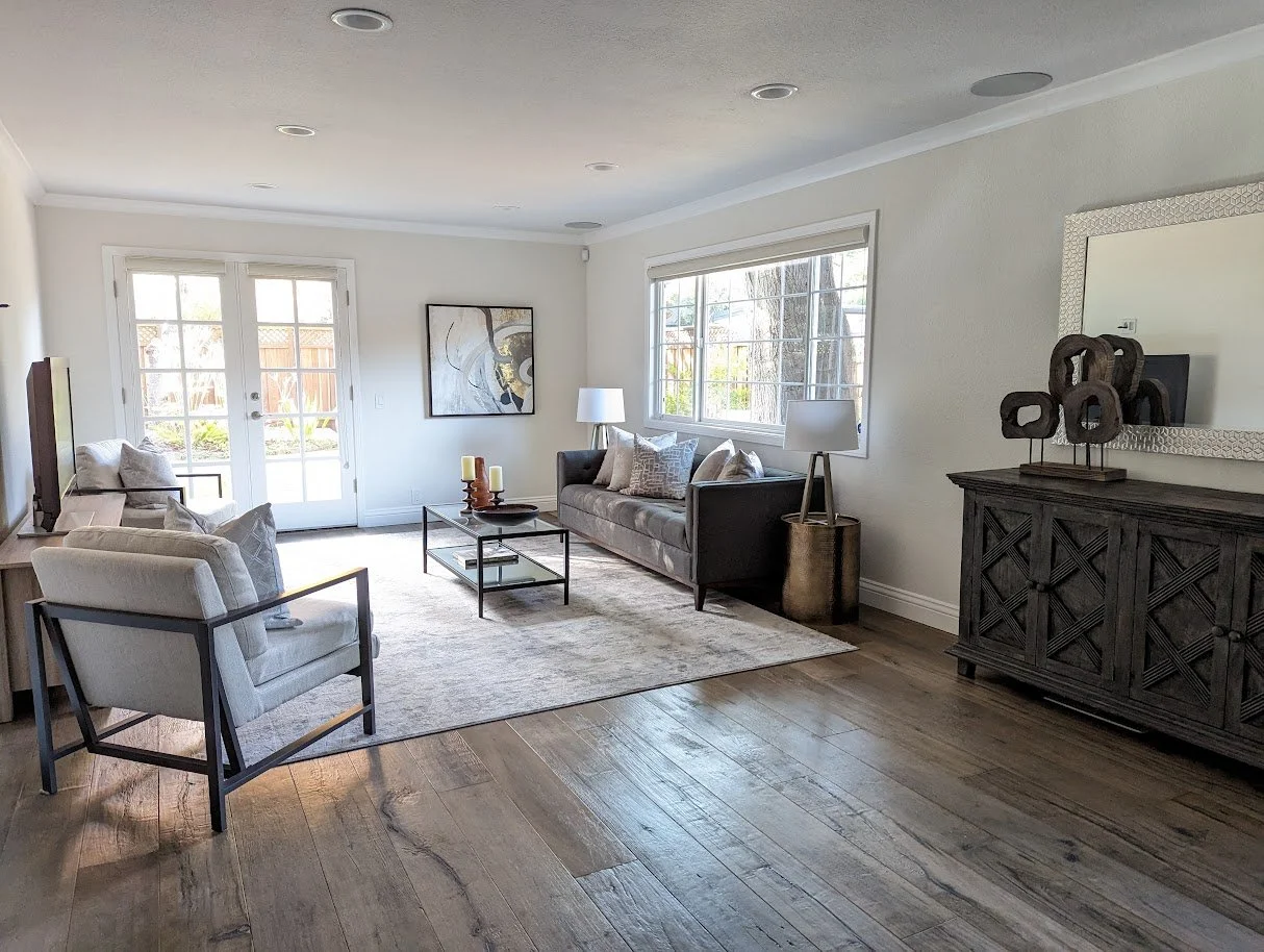 Marymead family 1.jpg