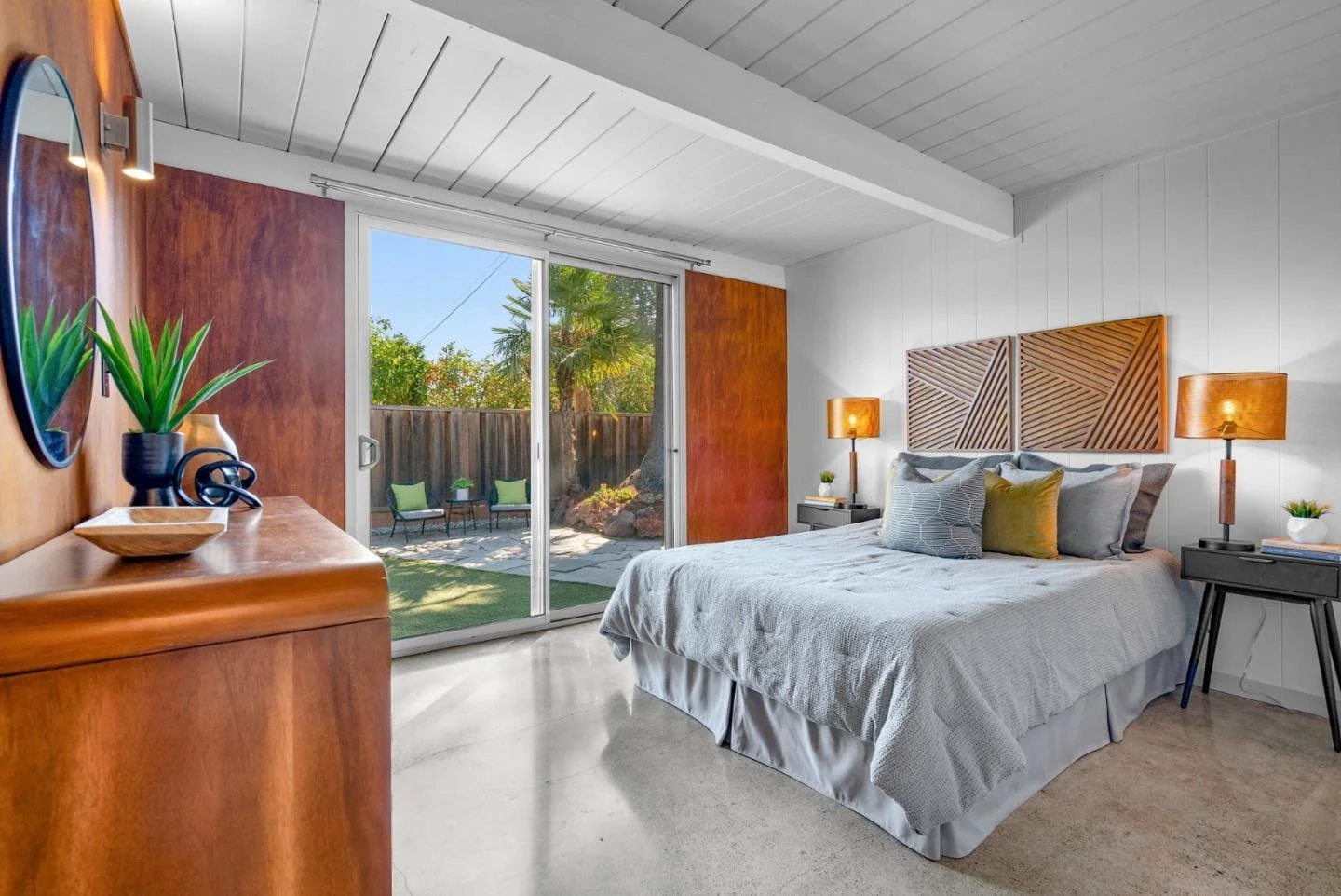 Goodwin master 1.jpg