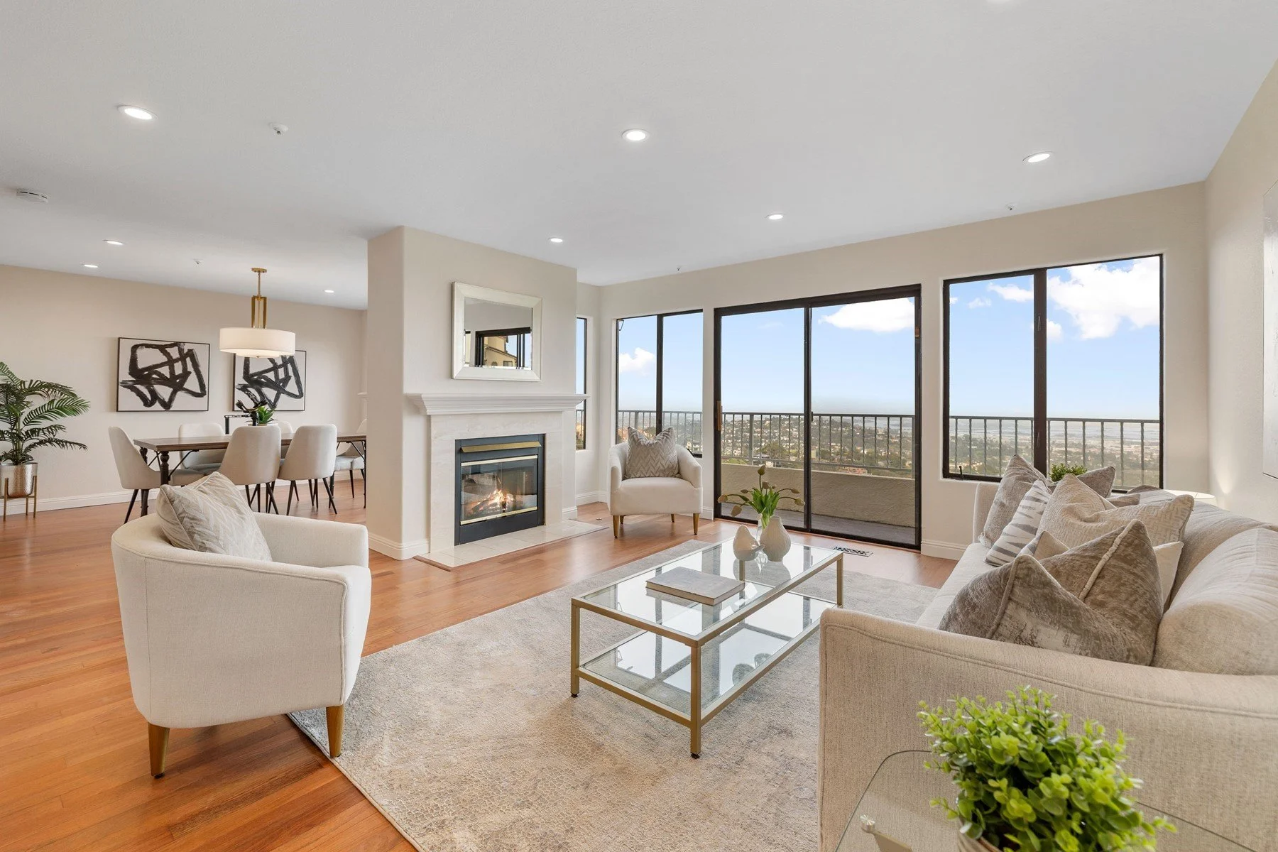 BEST Marigold Living room 2.jpg