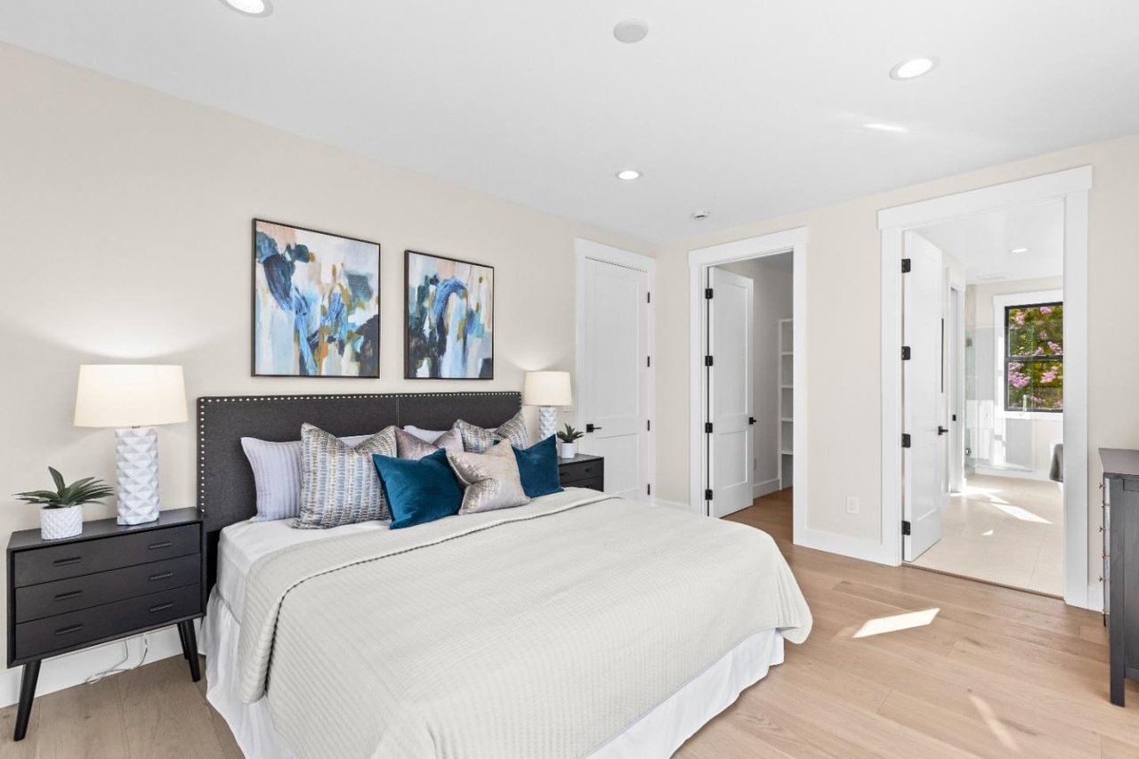 ellis master bedroom.jpg