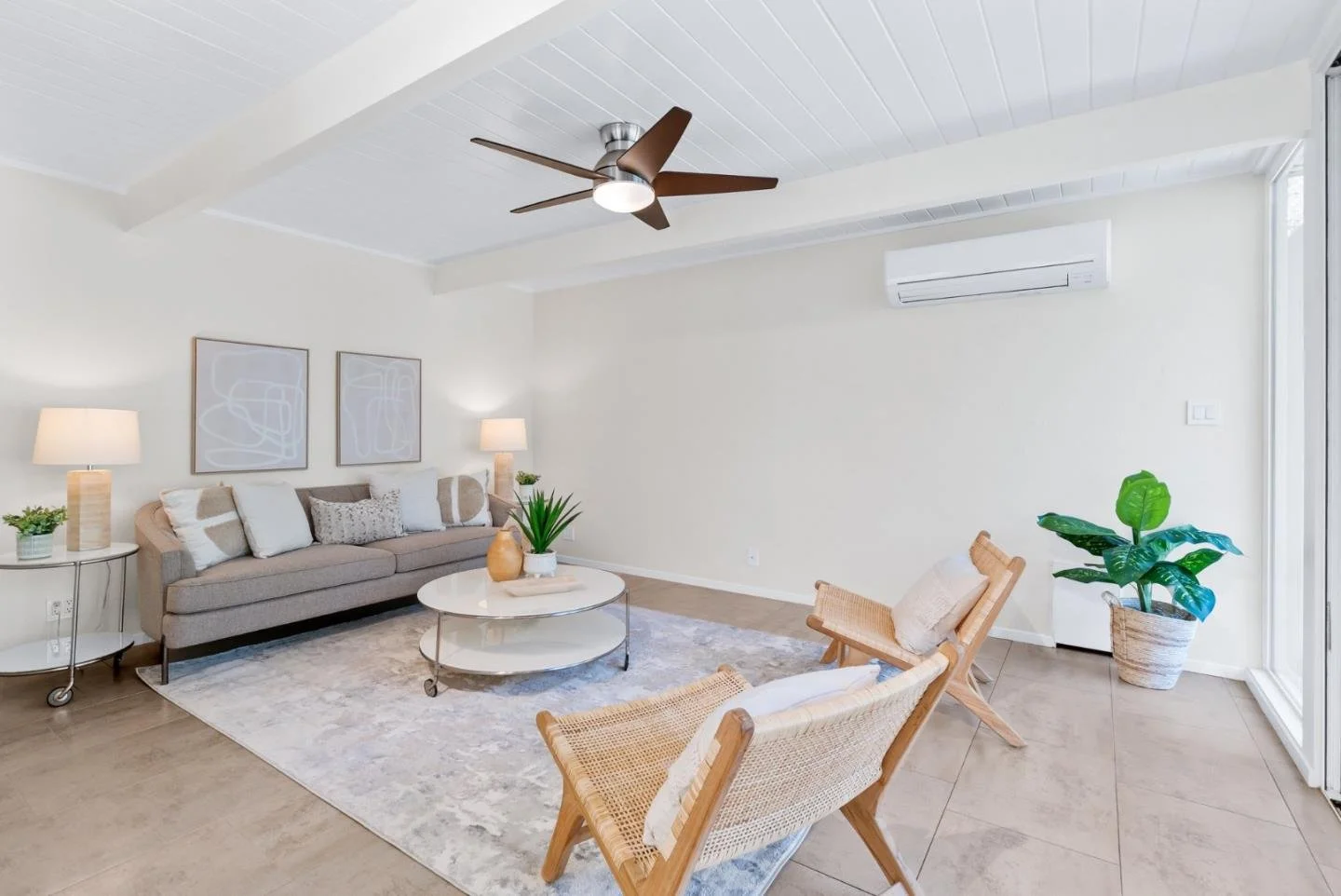 Trenton family 1.jpg