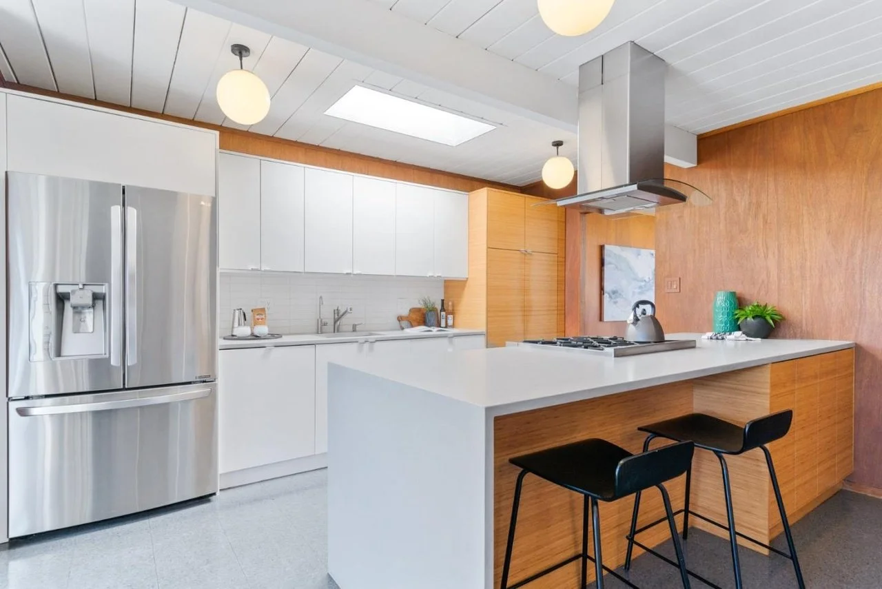 Briar wood SJ kitchen 2.jpg