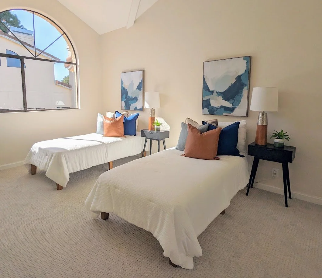 marigold boys room 3.jpg