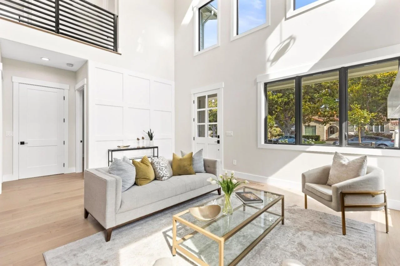 ellis living room.jpg