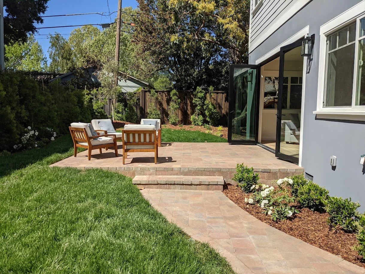 Cherry Ave patio.jpg