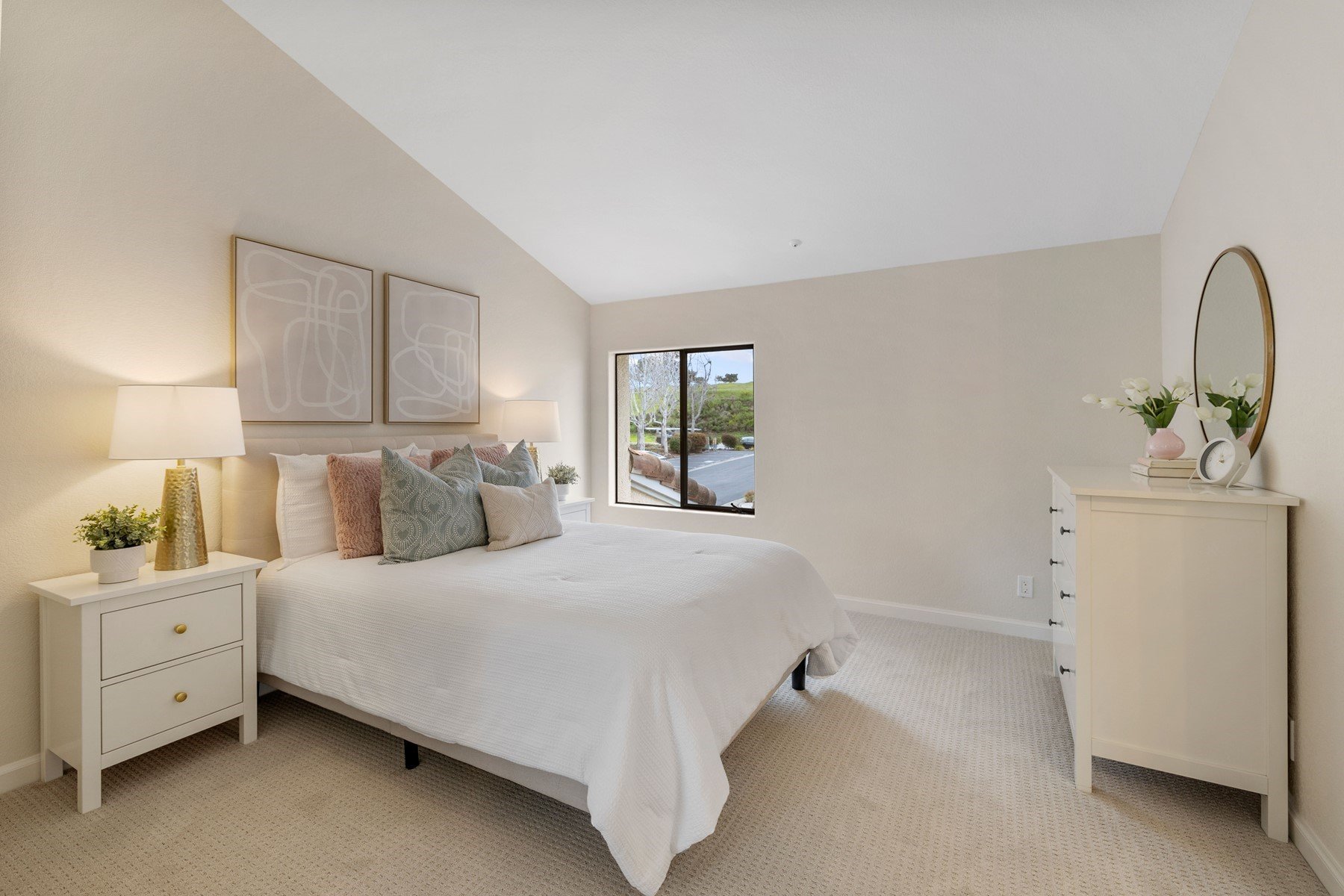 marigold girls room.jpg