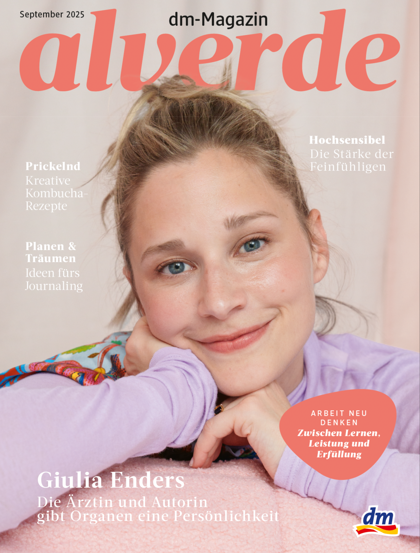 Bildschirmfoto 2025-11-24 um 20.47.06.png