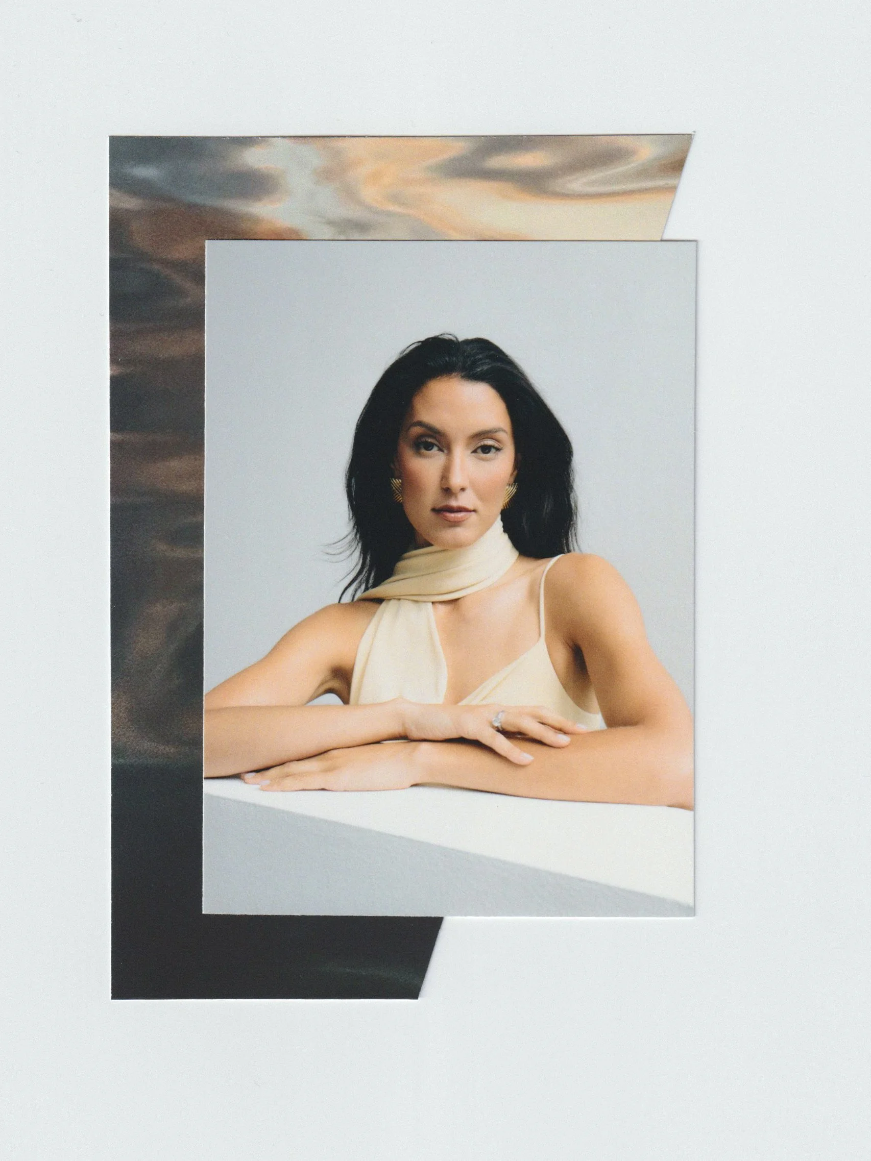 2026-05-Luise-Blumstengel-Rebecca-Mir-Alverde-Collage-004.jpg