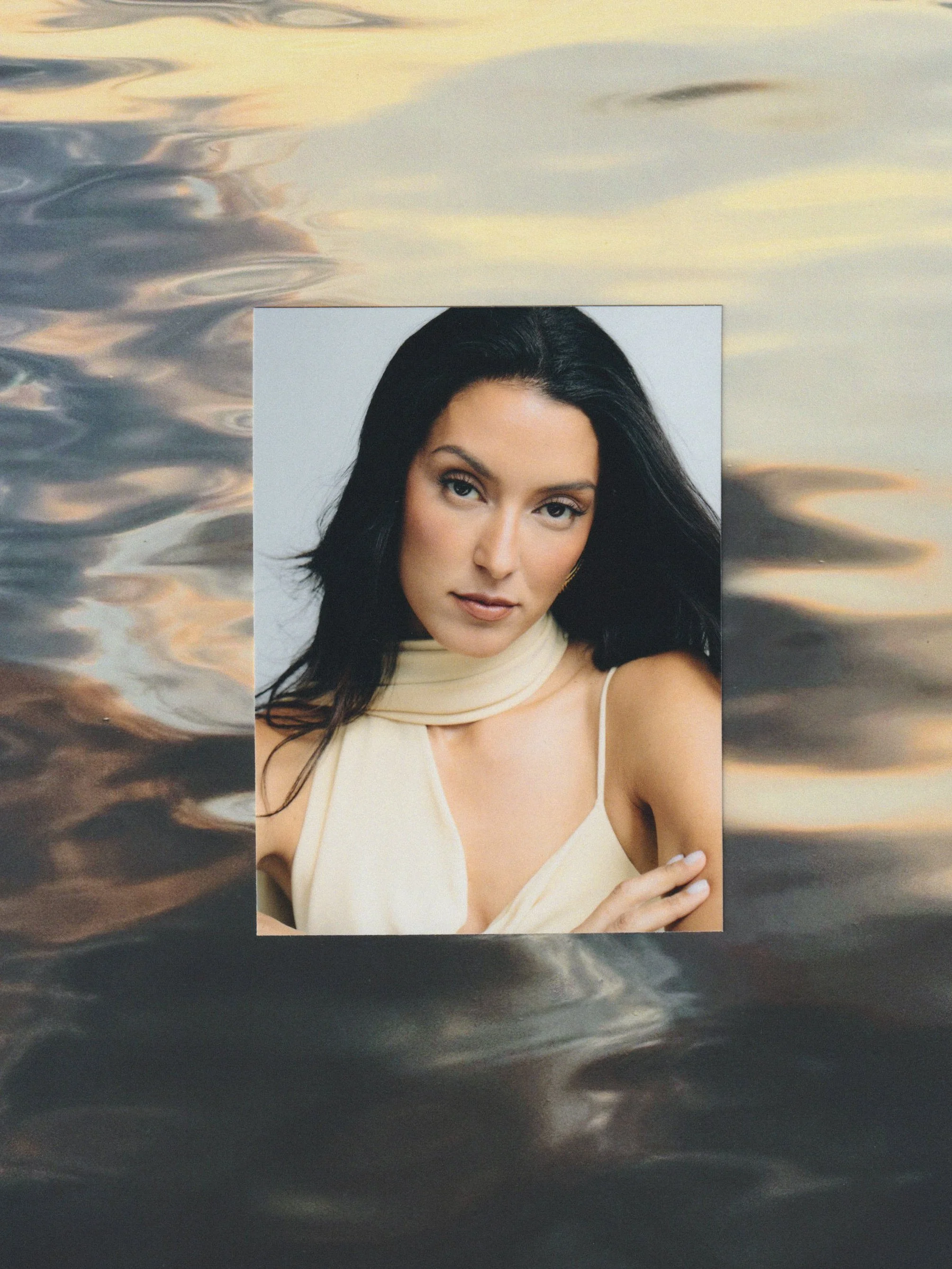 2026-05-Luise-Blumstengel-Rebecca-Mir-Alverde-Collage-001.jpg