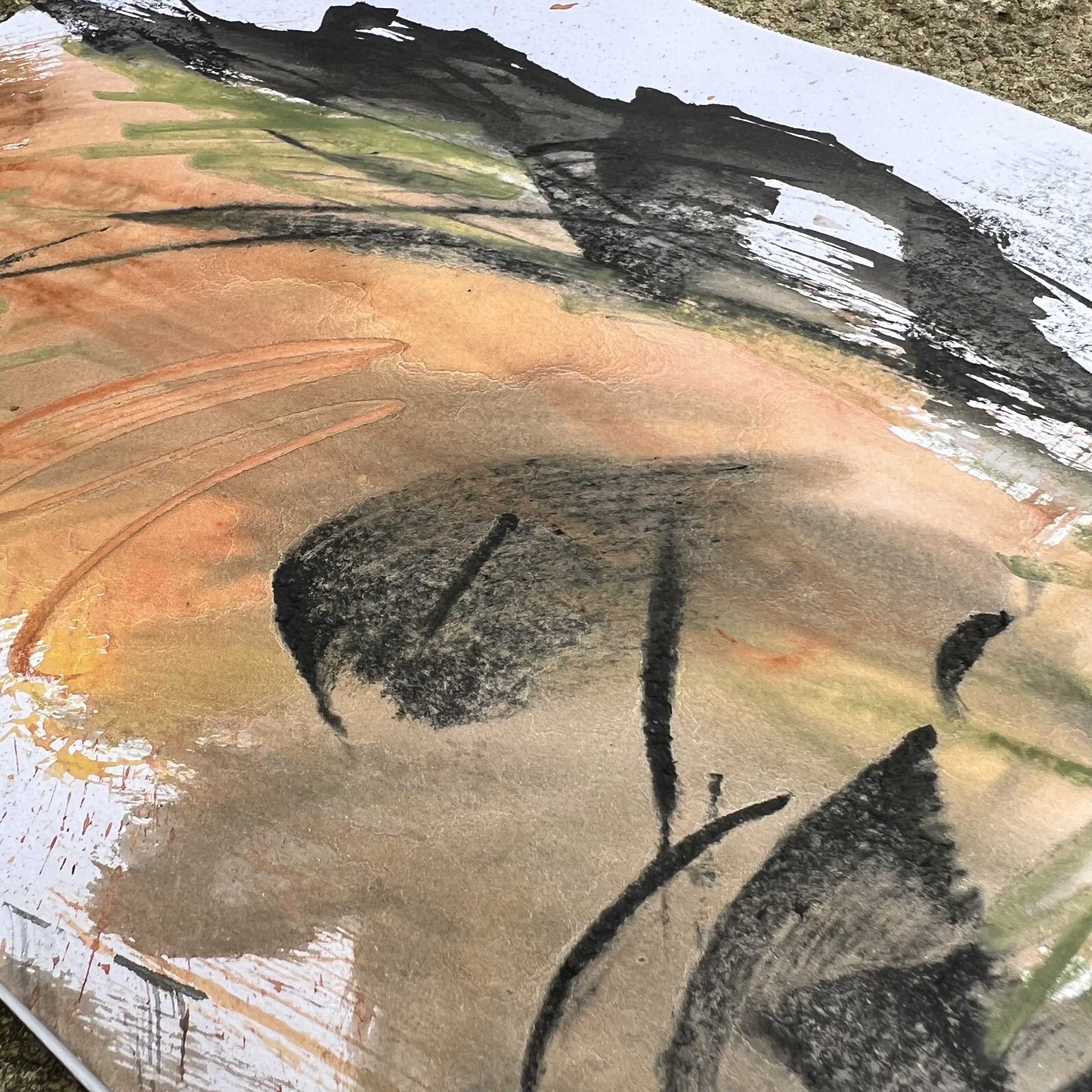 MoorlandStudy_11_detail.jpeg
