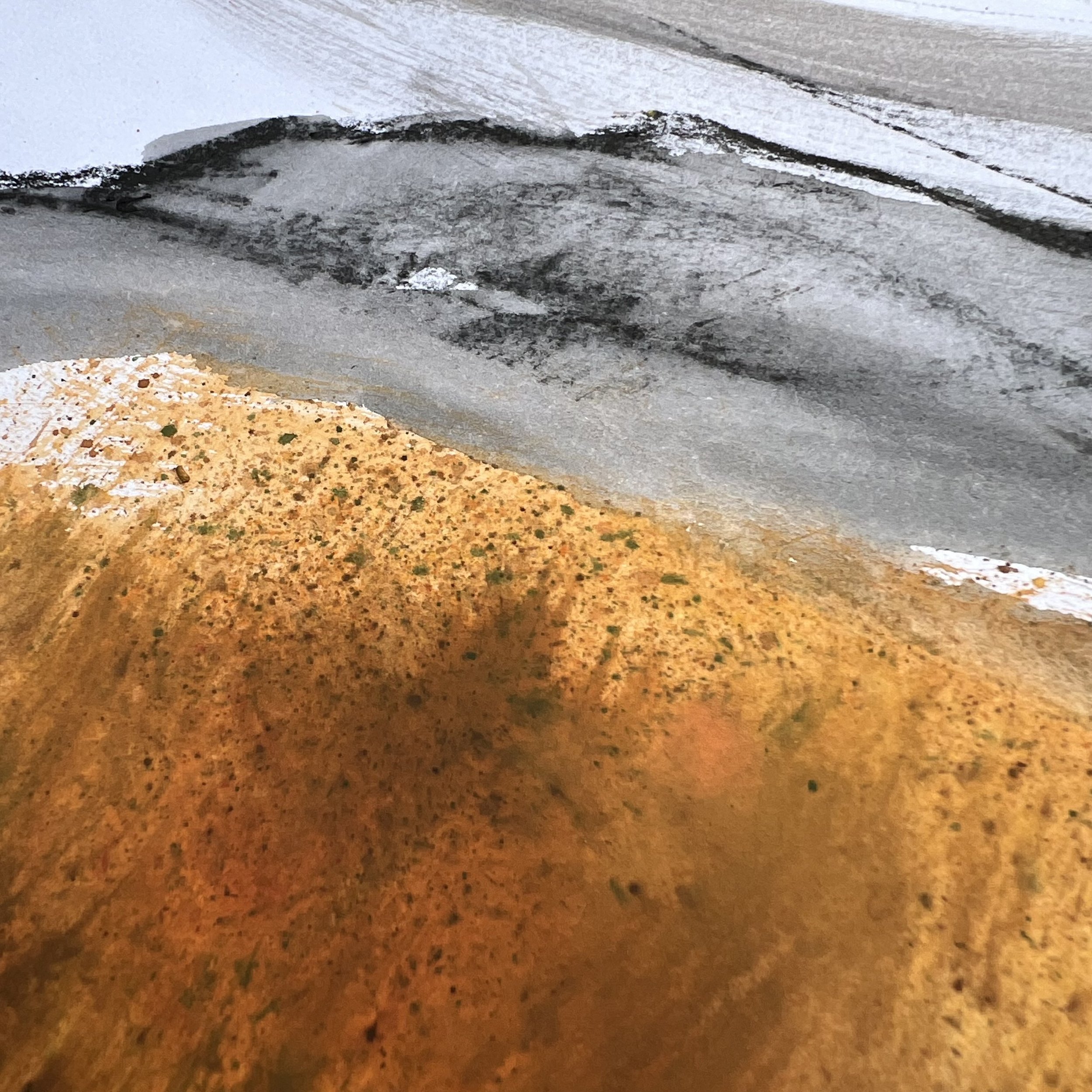 MoorlandStudy_01_detail.jpeg